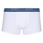 Cueca Lupo Sunga Algodão com Elastano 460-002