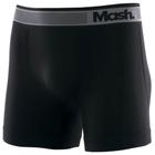 Cueca Masc MASH Microfibra s/costura basica 71001