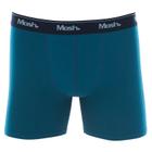 Cueca Mash Boxer Cotton Basic - 070.40