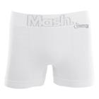 Cueca Mash Boxer Microfibra Sem Costura - 170.19