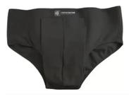 Cueca Para Hernia Inguinal Dupla Ortocenter