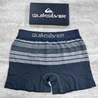 Cueca Quiksilver Produto Original