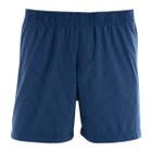 Cueca Samba Canção Masculina Em Microfibra - Mash