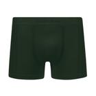 Cueca Selene Boxer Microfibra sem Costura 11070.003