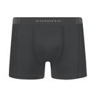 Cueca Selene Boxer Microfibra sem Costura 11070.003