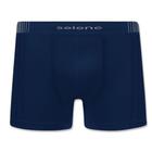 Cueca Selene Boxer Sem Costura - Poliamida