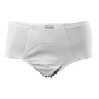 Cueca Slip Big Candisani Tamanhos Especiais - 1350