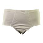 Cueca Slip Big Candisani Tamanhos Especiais - 1350