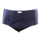 Cueca Slip Big Candisani Tamanhos Especiais - 1350