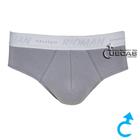 Cueca Slip Cotton RioMan SL12401