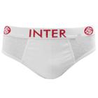 Cueca Slip Internacional Microfibra - 04.0002