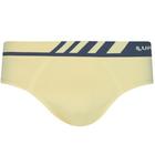 Cueca Slip Lupo 691-002 Microfibra Sem Costura P Ao Xg