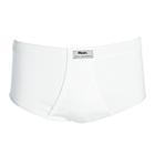 Cueca slip mash 072.50 algodão