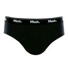 Cueca slip mash 73.58