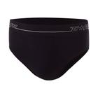 Cueca Slip Microfibra Trifil CE0543 Sem Costura