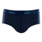 CUECA SLIP MODAL MASH Ref:173.05