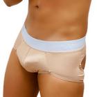 Cueca Slip Open Back Traseiro Com Abertura Z16