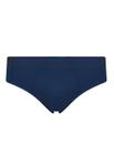 Cueca Slip Selene 11073.003 Sem Costura Poliamida T. P/EG