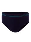 Cueca slip trifil ce 0543