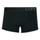 Cueca Sunga Algodão com Elastano Lupo 427-005