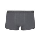 Cueca Sunga Lupo 00480-002 Cotton