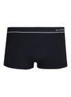 Cueca Sunga Lupo 00676-002 Adulto Sem Costura Microfibra T. P/GG