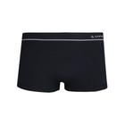 Cueca Sunga lupo Microfibra Sem Costura Original