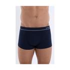 Cueca Sunga Microfibra sem Costura Lupo 676-002