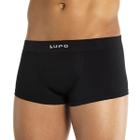 Cueca Sunga Micromodal Sem Costura Lupo