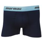 Cueca Sungão Microfibra Mormaii - QE5469