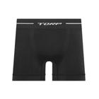 Cueca Torp 8001 Boxer Microfibra sem Costura