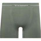 Cueca Torp Boxer em Microfibra Sem Costura 8001