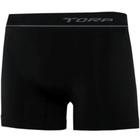 Cueca Torp Boxer em Microfibra Sem Costura 8002