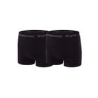 Cueca Trifil CE0277 Boxer em Microfibra