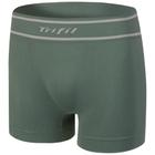 Cueca Trifil CE0643 Boxer em Microfibra Sem Costura