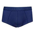 Cueca Upman Slip em Fibra de Bambu - 160B1