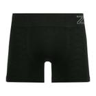 Cueca zee rucci masculina boxer jacguard sem costura zr0100-001-1783