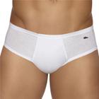 Cueca Zorba 172 Com Abertura