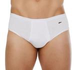 Cueca Zorba 172 Slip Light Super Confortavel