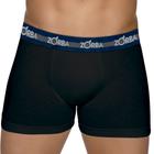 Cueca zorba boxer 702-0