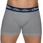 Cueca zorba boxer 702-0