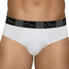 Cueca zorba slip 0716-1