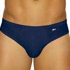 Cueca zorba slip 772