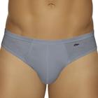 Cueca zorba slip 772