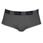 Cueca Zorba Slip Confort - 0674