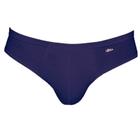 Cueca Zorba Slip Light Authentic - 0772