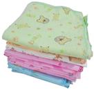 Cueiro Flanelado Estampado 80x80 Com Croche Kit Com 10 - Dugu