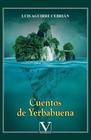 Cuentos de Yerbabuena - Editorial Verbum