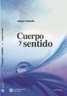 Cuerpo y sentido - Universidad de Lima