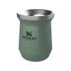 Cuia Térmica 236ml Stanley